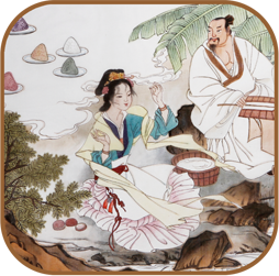 202102231384.png 未標題-2.png